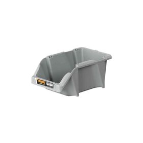 Mano G10 Gri Avadanlık