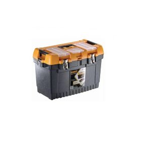 Mano Jmt 22 Jumbo Takım Çantası