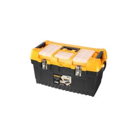 Mano JMT-22 Metal Kilit Takım Çantası