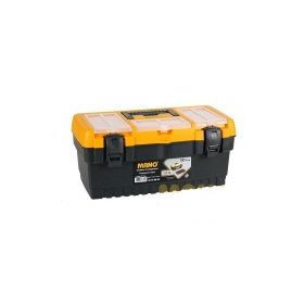 Mano JPT-16 Pro Takım Çantası