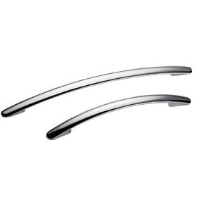 Mano Jumbo Metal Kilitli 22 inç Takım Çantası