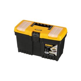 Mano MA-JPT-13 Pro Takım Çantası