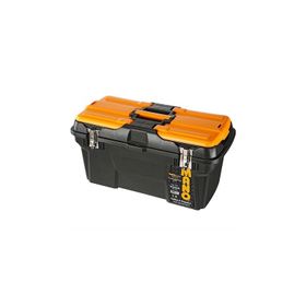 Mano Metal Kilitli 19 inç Takım Çantası