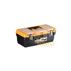 Mano Metal Kilitli 19 inç Takım Çantası