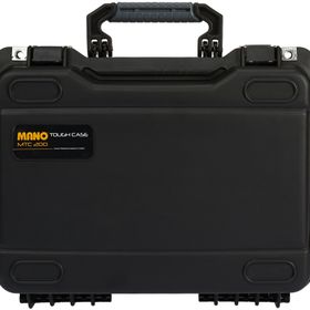 Mano MTC-200 Pro Takım Çantası
