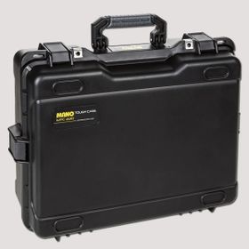Mano MTC-200 Pro Takım Çantası