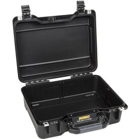 Mano MTC-200 Pro Takım Çantası