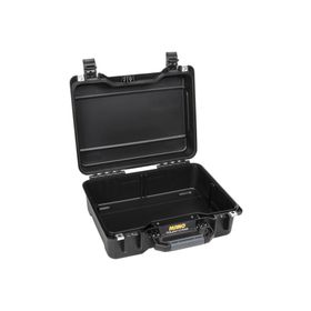 Mano MTC-200 Pro Takım Çantası