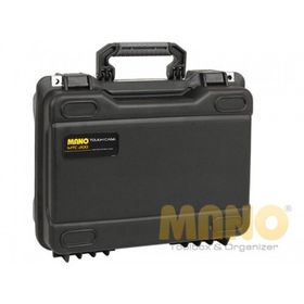 Mano MTC-200 Pro Takım Çantası