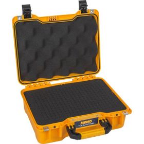 Mano MTC-200C Süngerli Pro Takım Çantası