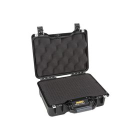 Mano MTC-200C Süngerli Pro Takım Çantası