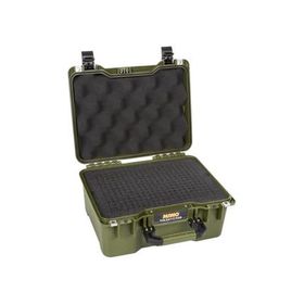 Mano MTC 230C Tough Case Pro Siyah Takım Çantası