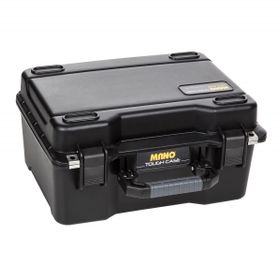 Mano MTC 230C Tough Case Pro Siyah Takım Çantası