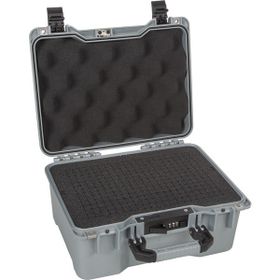 Mano MTC 230C Tough Case Pro Siyah Takım Çantası