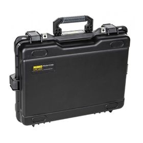 Mano Mtc 300 Profesyonel Kırılmaz Takım Çantası