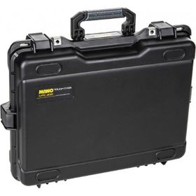 Mano Mtc 300 Profesyonel Kırılmaz Takım Çantası