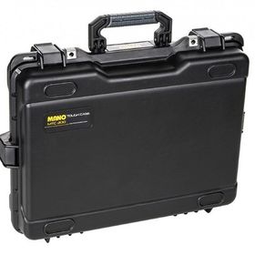 Mano Mtc 300 Profesyonel Kırılmaz Takım Çantası