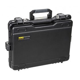 Mano Mtc 300 Profesyonel Kırılmaz Takım Çantası