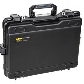 Mano Mtc 300 Profesyonel Kırılmaz Takım Çantası