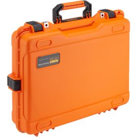 Mano MTC 300C Tough Case Siyah Pro Takım Çantası