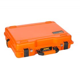 Mano MTC 300P Tough Case Pro Siyah Takım Çantası