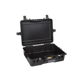 Mano MTC 330 Boş Tough Case Pro Sarı Takım Çantası