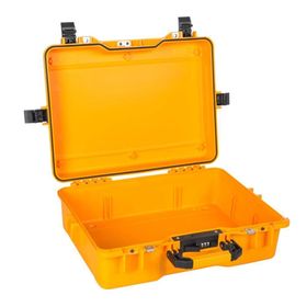 Mano MTC 330 Boş Tough Case Pro Turuncu Takım Çantası