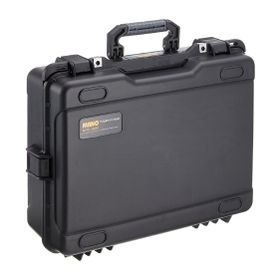 Mano Mtc 330 BT Profesyonel Kırılmaz Takım Çantası