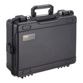 Mano Mtc 330 BT Profesyonel Kırılmaz Takım Çantası