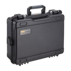 Mano Mtc 330 BT Profesyonel Kırılmaz Takım Çantası