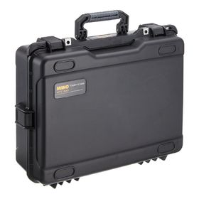 Mano Mtc 330 BT Profesyonel Kırılmaz Takım Çantası