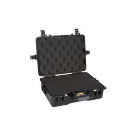 Mano MTC 330C Yumurta Sünger Kare Lazer Kesim Süngerli Yeşil Takım Çantası