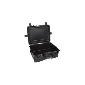 Mano MTC 360 Boş Tough Case Pro Turuncu Takım Çantası