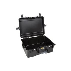 Mano MTC 360 Boş Tough Case Pro Yeşil Takım Çantası