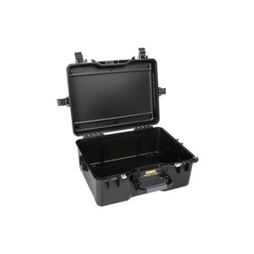 Mano MTC 360 Boş Tough Case Pro Yeşil Takım Çantası