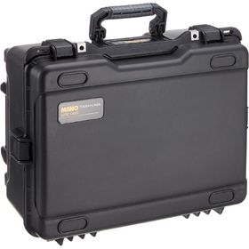 Mano Mtc 460 BT Profesyonel Kırılmaz Takım Çantası