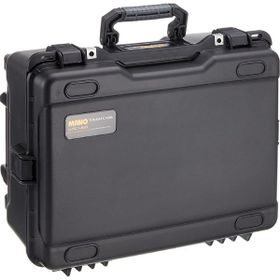 Mano Mtc 460 BT Profesyonel Kırılmaz Takım Çantası