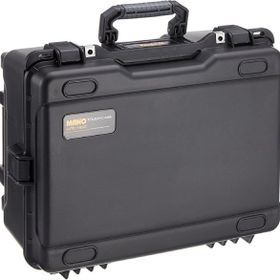 Mano Mtc 460 BT Profesyonel Kırılmaz Takım Çantası