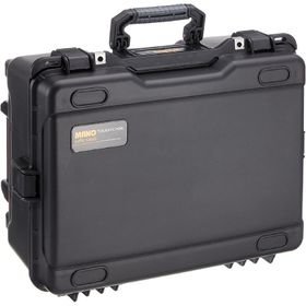 Mano Mtc 460 BT Profesyonel Kırılmaz Takım Çantası