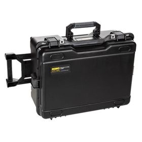 Mano Mtc 460 Profesyonel Kırılmaz Takım Çantası