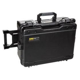 Mano Mtc 460 Profesyonel Kırılmaz Takım Çantası