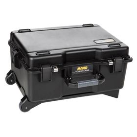 Mano Mtc 460 Profesyonel Kırılmaz Takım Çantası