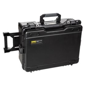 Mano Mtc 460 Profesyonel Kırılmaz Takım Çantası