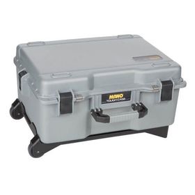 Mano MTC 460P-G Tough Case Pro Gri Takım Çantası