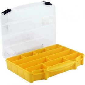 Mano ORG-10 Organizer Çanta