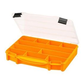 Mano ORG-10 Organizer Çanta