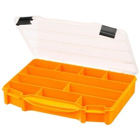 Mano ORG-10 Organizer Çanta