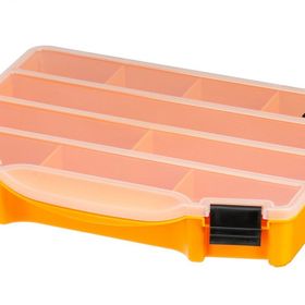 Mano Org 10 Organizer