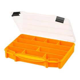 Mano Org 10 Organizer