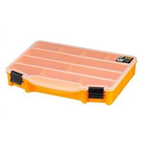 Mano Org 10 Organizer